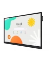 samsung Monitor interaktywny 86 '' WA86F LH86WAFWLGCXEN - nr 10