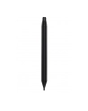 samsung Monitor interaktywny 86 '' WA86F LH86WAFWLGCXEN - nr 15
