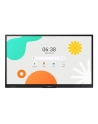 samsung Monitor interaktywny 86 '' WA86F LH86WAFWLGCXEN - nr 1
