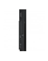 samsung Monitor interaktywny 86 '' WA86F LH86WAFWLGCXEN - nr 20