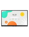 samsung Monitor interaktywny 86 '' WA86F LH86WAFWLGCXEN - nr 22