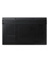 samsung Monitor interaktywny 86 '' WA86F LH86WAFWLGCXEN - nr 33