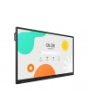 samsung Monitor interaktywny 86 '' WA86F LH86WAFWLGCXEN - nr 37