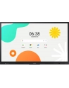 samsung Monitor interaktywny 86 '' WA86F LH86WAFWLGCXEN - nr 41