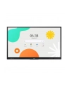 samsung Monitor interaktywny 86 '' WA86F LH86WAFWLGCXEN - nr 42