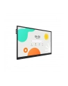 samsung Monitor interaktywny 86 '' WA86F LH86WAFWLGCXEN - nr 44