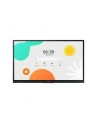 samsung Monitor interaktywny 86 '' WA86F LH86WAFWLGCXEN - nr 46