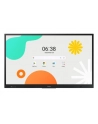 samsung Monitor interaktywny 86 '' WA86F LH86WAFWLGCXEN - nr 47