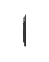 samsung Monitor interaktywny 86 '' WA86F LH86WAFWLGCXEN - nr 52