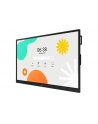 samsung Monitor interaktywny 86 '' WA86F LH86WAFWLGCXEN - nr 55