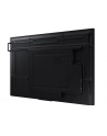 samsung Monitor interaktywny 86 '' WA86F LH86WAFWLGCXEN - nr 6
