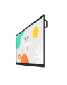 samsung Monitor interaktywny 86 '' WA86F LH86WAFWLGCXEN - nr 7