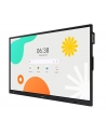 samsung Monitor interaktywny 86 '' WA86F LH86WAFWLGCXEN - nr 8
