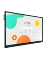 samsung Monitor interaktywny 86 '' WA86F LH86WAFWLGCXEN - nr 9