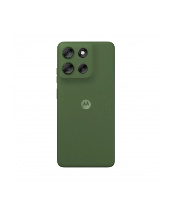 motorola Smartfon moto g56 G5 8/256, Dill-green