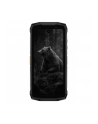 ulefone Smartfon Armor Mini 20 8/256GB czarny - nr 12