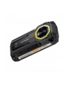 ulefone Smartfon Armor Mini 20 8/256GB czarny - nr 15