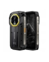 ulefone Smartfon Armor Mini 20 8/256GB czarny - nr 27
