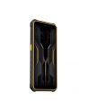 ulefone Smartfon Armor Mini 20 8/256GB czarny - nr 31