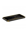 ulefone Smartfon Armor Mini 20 8/256GB czarny - nr 32