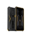 ulefone Smartfon Armor Mini 20 8/256GB czarny - nr 38