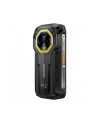 ulefone Smartfon Armor Mini 20 8/256GB czarny - nr 4