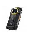 ulefone Smartfon Armor Mini 20 8/256GB czarny - nr 5