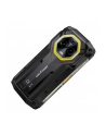 ulefone Smartfon Armor Mini 20 8/256GB czarny - nr 6