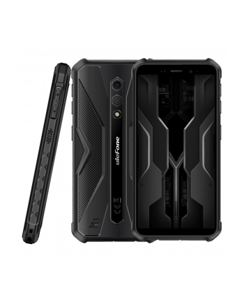 ulefone Telefon Armor Mini 4 LTE czarny nr 1