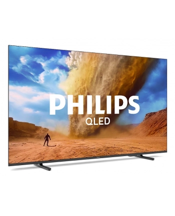 philips Telewizor QLED 43 cale 43PUS7810/12 nr 2