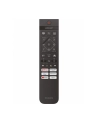 philips Telewizor QLED 50 '' 50PUS7810/12 - nr 4