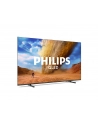philips Telewizor QLED 50 '' 50PUS7810/12 - nr 8