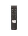 philips Telewizor QLED 50 '' 50PUS7810/12 - nr 9