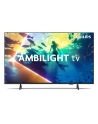 philips Telewizor LED 65 '' 65PUS8010/12 - nr 3