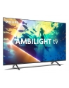 philips Telewizor LED 65 '' 65PUS8010/12 - nr 4