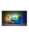 philips Telewizor LED 65 '' 65PUS8010/12 - nr 5