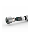 Umax Smart Termos Bottle U5 White 500Ml - nr 4