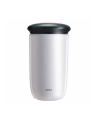 Umax Cooling Cup C2 Biały Inteligentna Butelka 220Ml Ostrzeżenie - nr 2