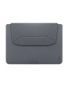 lenovo Etui na notebooka ThinkPad 15 Origami X9 Sleeve 4X41R83943 - nr 10