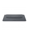 lenovo Etui na notebooka ThinkPad 15 Origami X9 Sleeve 4X41R83943 - nr 13
