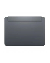lenovo Etui na notebooka ThinkPad 15 Origami X9 Sleeve 4X41R83943 - nr 15