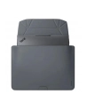 lenovo Etui na notebooka ThinkPad 15 Origami X9 Sleeve 4X41R83943 - nr 16