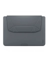 lenovo Etui na notebooka ThinkPad 15 Origami X9 Sleeve 4X41R83943 - nr 1