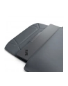 lenovo Etui na notebooka ThinkPad 15 Origami X9 Sleeve 4X41R83943 - nr 2