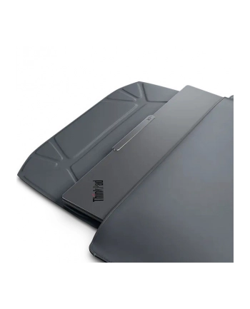 lenovo Etui na notebooka ThinkPad 15 Origami X9 Sleeve 4X41R83943