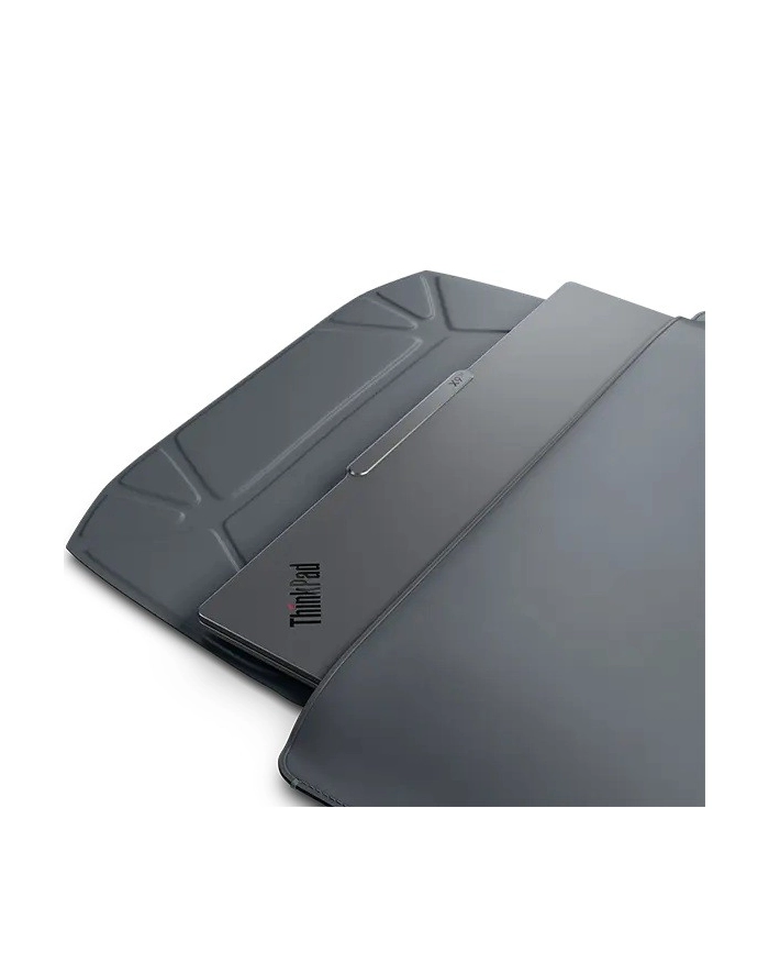 lenovo Etui na notebooka ThinkPad 15 Origami X9 Sleeve 4X41R83943 główny