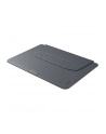 lenovo Etui na notebooka ThinkPad 15 Origami X9 Sleeve 4X41R83943 - nr 3