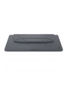 lenovo Etui na notebooka ThinkPad 15 Origami X9 Sleeve 4X41R83943 - nr 4