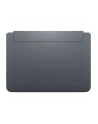 lenovo Etui na notebooka ThinkPad 15 Origami X9 Sleeve 4X41R83943 - nr 8