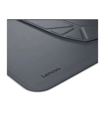 lenovo Etui na notebooka ThinkPad 15 Origami X9 Sleeve 4X41R83943
